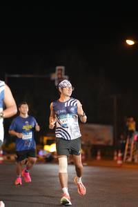 BIB: 
                            <button type="button" onclick="openModal(23348720)" class="btn btn-primary btn-sm float-right btn-popup" data-toggle="modal" data-target=".modal-high-quality">
                        <i class="fas fa-shopping-cart"></i> Add to Cart
                    </button>
                                            <button type="button" onclick="isThisMe(23348720, true)" class="btn btn-success btn-sm float-right btn-popup btn-isme hidden" data-toggle="tooltip" data-placement="bottom" title="นี่คือรูปของคุณใช่ไหม คลิกที่นี่เพื่อเอาเข้าอัลบั้ม">
                        <i class="fas fa-plus"></i> Add to album
                    </button>
                    <button type="button" onclick="isThisMe(23348720, false)" class="btn btn-warning btn-sm float-right btn-popup btn-isnotme hidden">
                        <i class="fas fa-ban"></i> Remove from album
                    </button>